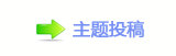 ꅻ뙛䙚१傖汑